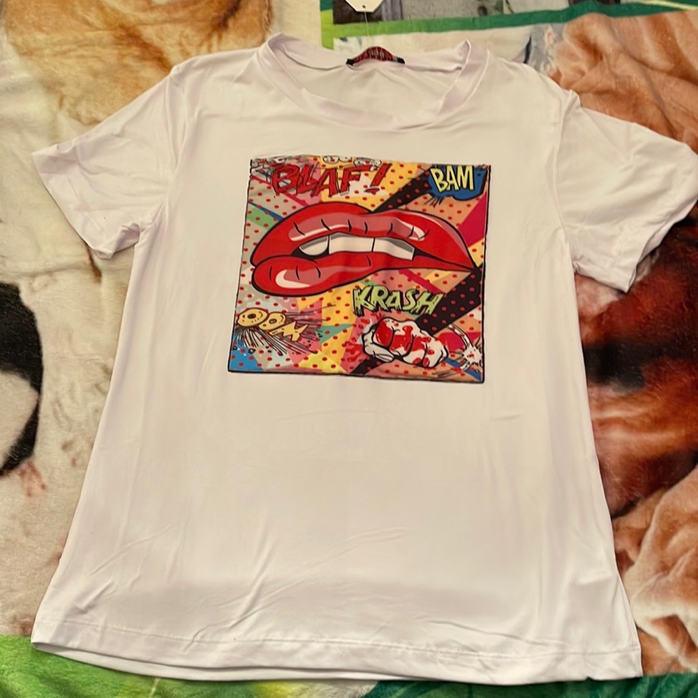 Women Shirt